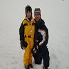Onnion 2006 63